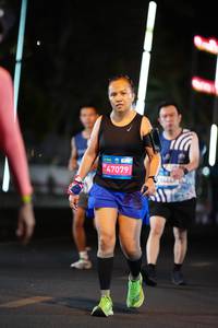 BIB: 
                            <button type="button" onclick="openModal(23065758)" class="btn btn-primary btn-sm float-right btn-popup" data-toggle="modal" data-target=".modal-high-quality">
                        <i class="fas fa-shopping-cart"></i> Add to Cart
                    </button>
                                            <button type="button" onclick="isThisMe(23065758, true)" class="btn btn-success btn-sm float-right btn-popup btn-isme hidden" data-toggle="tooltip" data-placement="bottom" title="นี่คือรูปของคุณใช่ไหม คลิกที่นี่เพื่อเอาเข้าอัลบั้ม">
                        <i class="fas fa-plus"></i> Add to album
                    </button>
                    <button type="button" onclick="isThisMe(23065758, false)" class="btn btn-warning btn-sm float-right btn-popup btn-isnotme hidden">
                        <i class="fas fa-ban"></i> Remove from album
                    </button>